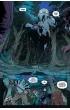 Critical Role: Vox Machina. Pocz�tek. Tom 2