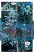 Critical Role: Vox Machina. Pocz�tek. Tom 2