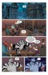 Critical Role: Vox Machina. Pocz�tek. Tom 2