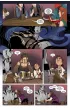 Critical Role: Vox Machina. Pocz�tek. Tom 2