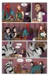 Critical Role: Vox Machina. Pocz�tek. Tom 2
