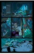 Critical Role: Vox Machina. Pocz�tek. Tom 2