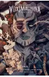 Critical Role: Vox Machina. Pocz�tek. Tom 2