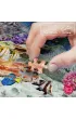 Puzzle 2000 el. Coral Reef Paradise CherryPazzi