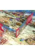 Puzzle 2000 el. Coral Reef Paradise CherryPazzi