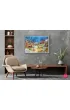 Puzzle 2000 el. Coral Reef Paradise CherryPazzi