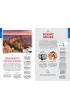 Grand Canyon National Park. Lonely Planet