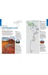 Grand Canyon National Park. Lonely Planet