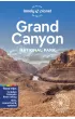 Grand Canyon National Park. Lonely Planet