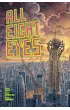 All Eight Eyes