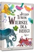 Julian Tuwim - Wiersze dla dzieci