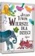 Julian Tuwim - Wiersze dla dzieci