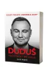 Dudu�. Prezydent we mgle