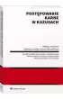 Post�powanie karne w kazusach