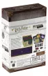 Harry Potter. Hogwarts Battle. Obrona przed czarn� magi�