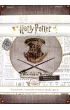 Harry Potter. Hogwarts Battle. Obrona przed czarn� magi�