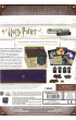 Harry Potter. Hogwarts Battle. Obrona przed czarn� magi�