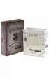 Harry Potter. Hogwarts Battle. Obrona przed czarn� magi�