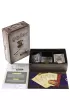 Harry Potter. Hogwarts Battle. Obrona przed czarn� magi�