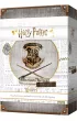 Harry Potter. Hogwarts Battle. Obrona przed czarn� magi�