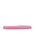 Pelikan Pi�ro wieczne Twist Stal. M Berry Pink