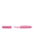 Pelikan Pi�ro wieczne Twist Stal. M Berry Pink
