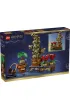 LEGO Harry Potter TM Ro�liny z lekcji zielarstwa w Hogwarcie 76474