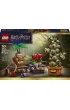 LEGO Harry Potter TM Ro�liny z lekcji zielarstwa w Hogwarcie 76474