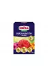 Substral Naw�z Burza Kwiat�w - balkon 300 g