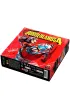 Puzzle 1000 el. Borderlands 4 Break Free Psycho Good Loot