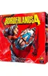 Puzzle 1000 el. Borderlands 4 Break Free Psycho Good Loot