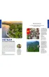 Vietnam. Lonely Planet
