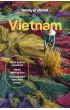 Vietnam. Lonely Planet