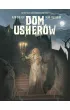 Dom Usher�w