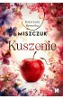 Kuszenie. Ewa i Adam. Tom 1 (barwione brzegi)