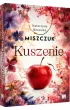 Kuszenie. Ewa i Adam. Tom 1 (barwione brzegi)
