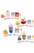 Poopsie Slime Surprise Poop Pack Mga Entertainment