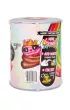 Poopsie Slime Surprise Poop Pack Mga Entertainment
