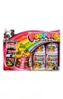 Poopsie Slime Surprise Poop Pack Mga Entertainment