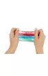 Poopsie Slime Surprise Poop Pack Mga Entertainment