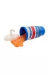 Poopsie Slime Surprise Poop Pack Mga Entertainment