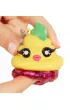 Poopsie Slime Surprise Poop Pack Mga Entertainment