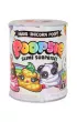 Poopsie Slime Surprise Poop Pack Mga Entertainment
