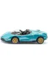 Siku 15 - Lamborghini Sian Roadster
