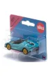 Siku 15 - Lamborghini Sian Roadster