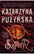 Spierz. Grodzisko. Tom 2