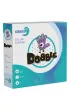 Dobble Access+ Rebel