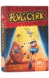 Pchli Cyrk