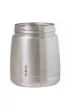 b.box Termos na jedzenie Blue Slate 335 ml