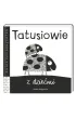Tatusiowie z dzie�mi